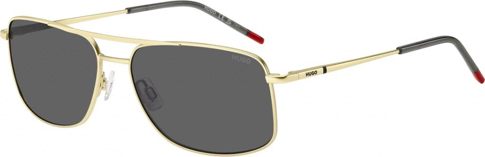 Солнцезащитные очки hugo hug-2069992f759ir