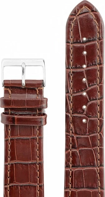 Ремешки stailer 1012-2211