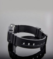 Наручные часы la-20wh-9a