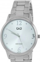 Наручные часы qq c08a-017py