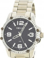 Наручные часы roxar gm704suw
