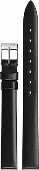 наручные часы stailer 1661-12x10 m