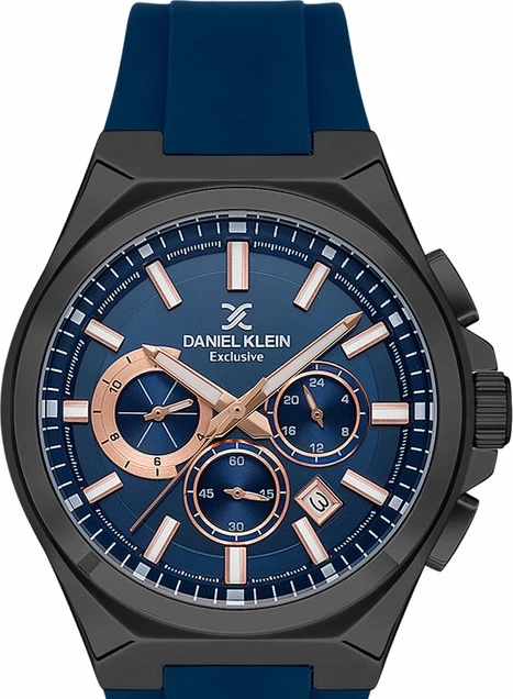 Наручные часы daniel klein dk13815-3