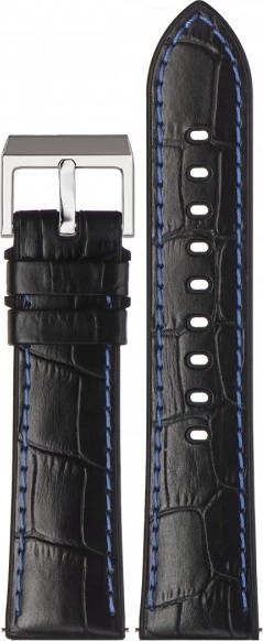 наручные часы stailer premium 6071b max endurance sport