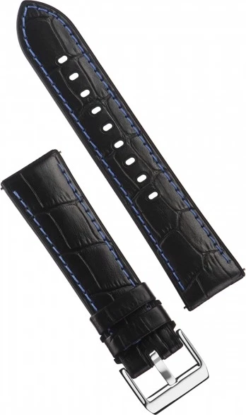 наручные часы stailer premium 6071b max endurance sport