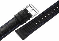 наручные часы stailer premium 6071b max endurance sport