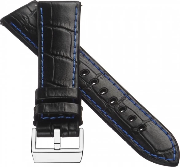 наручные часы stailer premium 6071b max endurance sport