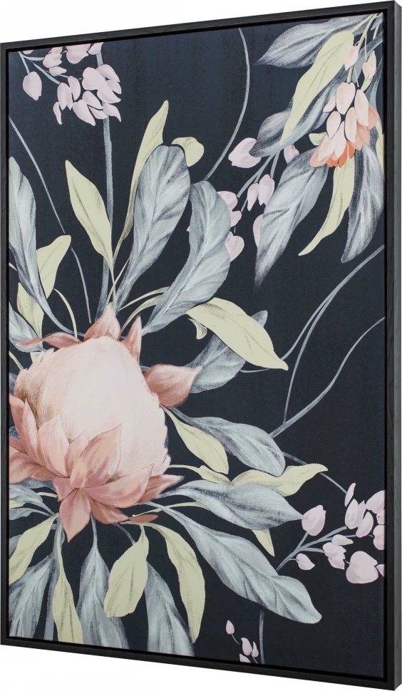 Картины Tomas Stern 87006