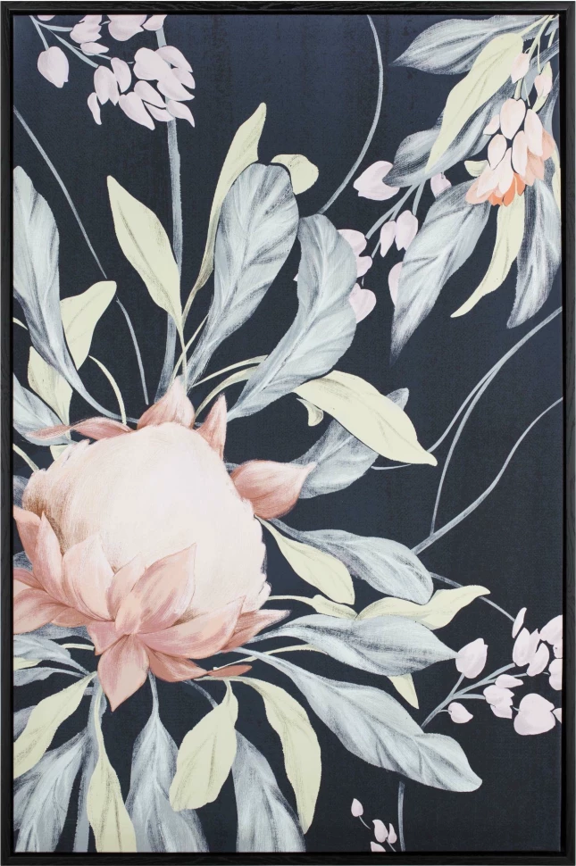 Картины Tomas Stern 87006