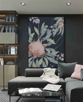 Картины Tomas Stern 87006