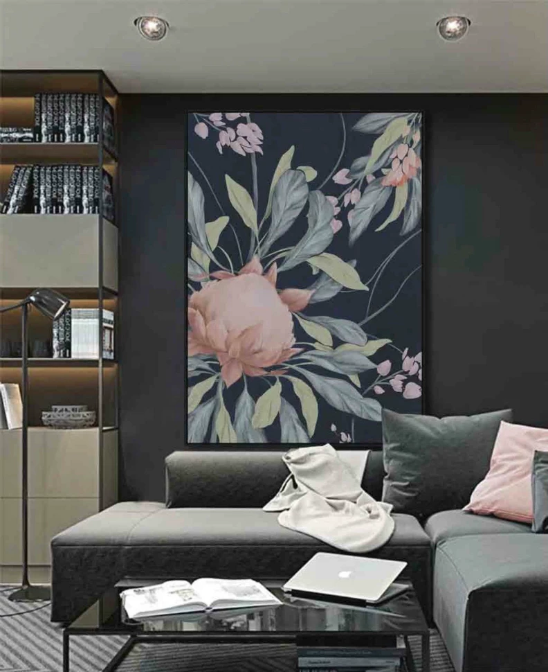 Картины Tomas Stern 87006