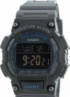 Наручные часы w-736h-8b