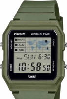 Наручные часы lf-30w-3a