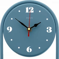 Настольные часы Рубин 1816-003