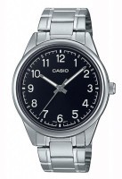 Наручные часы casio   mtp-v005d-1b4