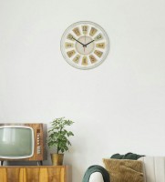 Настенные часы Рубин 4843-001