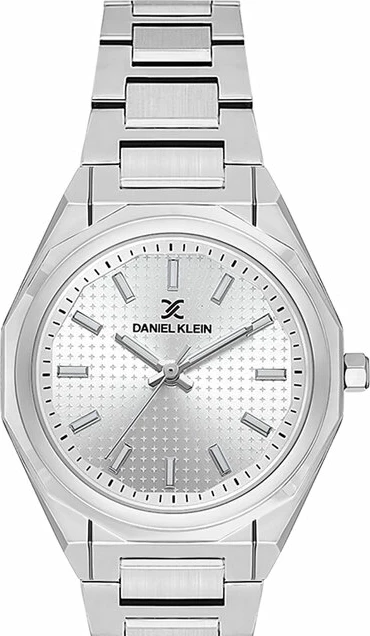 Наручные часы daniel klein dk13873-1