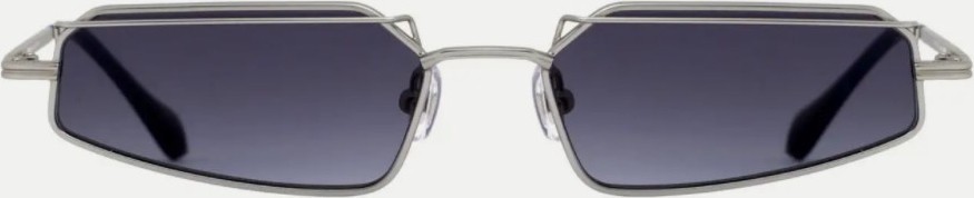 Солнцезащитные очки gigi studios ggb-00000006512-8