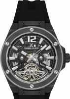 Наручные часы daniel klein dk13888-5