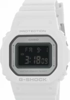 Наручные часы gmd-s5600-7