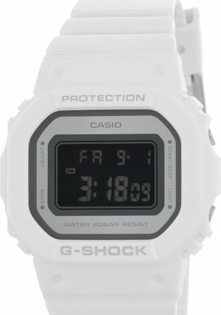 Наручные часы gmd-s5600-7