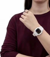 Наручные часы gmd-s5600-7