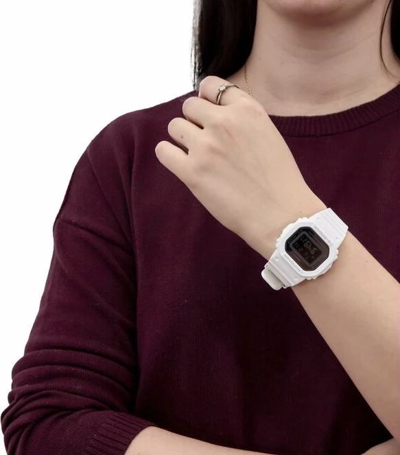 Наручные часы gmd-s5600-7