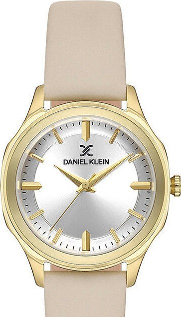 DANIEL KLEIN DK13604-2