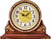 Настольные часы mirron sn23c-1 ЗДБ