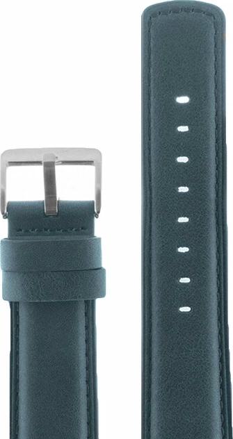 Ремешки armo 7707-22l