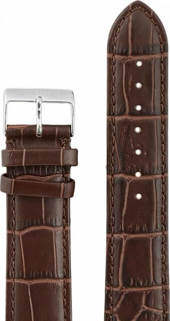 Ремешки stailer 1552-2211