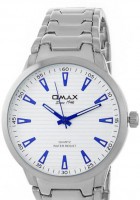 Наручные часы omax hsa139p018