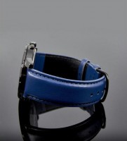 Наручные часы mtp-vd300bl-2e