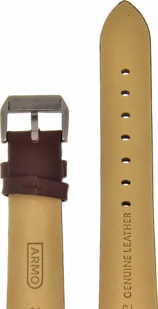 Ремешки armo 3702-18m