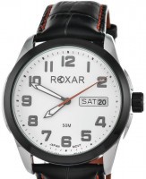 Наручные часы roxar gs718-1454