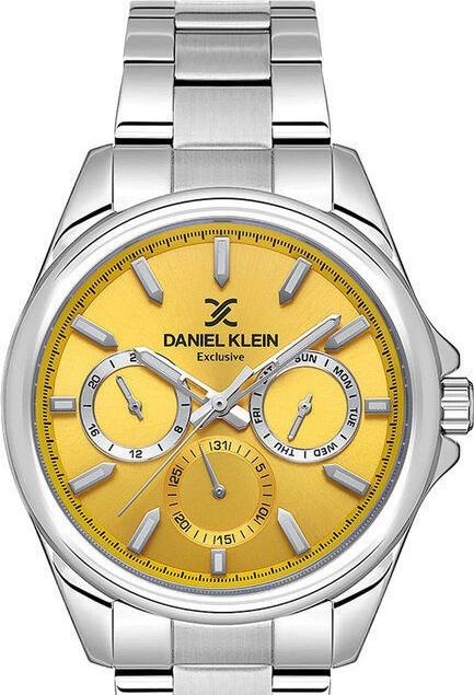 Наручные часы daniel klein dk13636-2