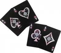 Карты &quot;Bicycle Stargazer&quot;