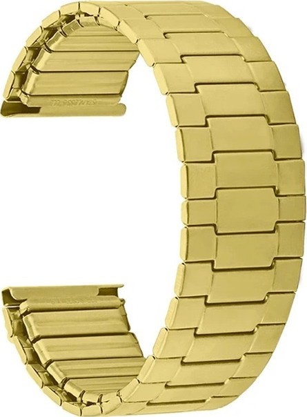   22MM 002 GOLD
