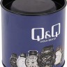 Наручные часы Q&Q VQ66-003