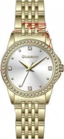 наручные часы guardo premium gr12789-1