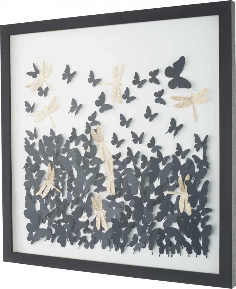 Картины tomas stern 83043