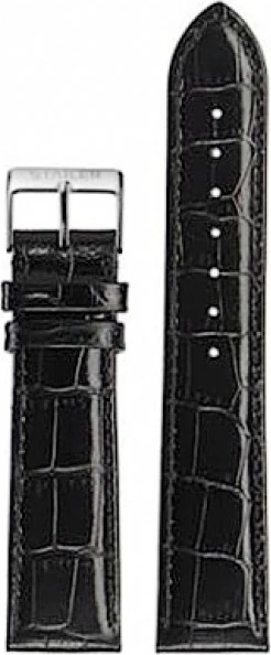 наручные часы stailer 2141-22x20 l