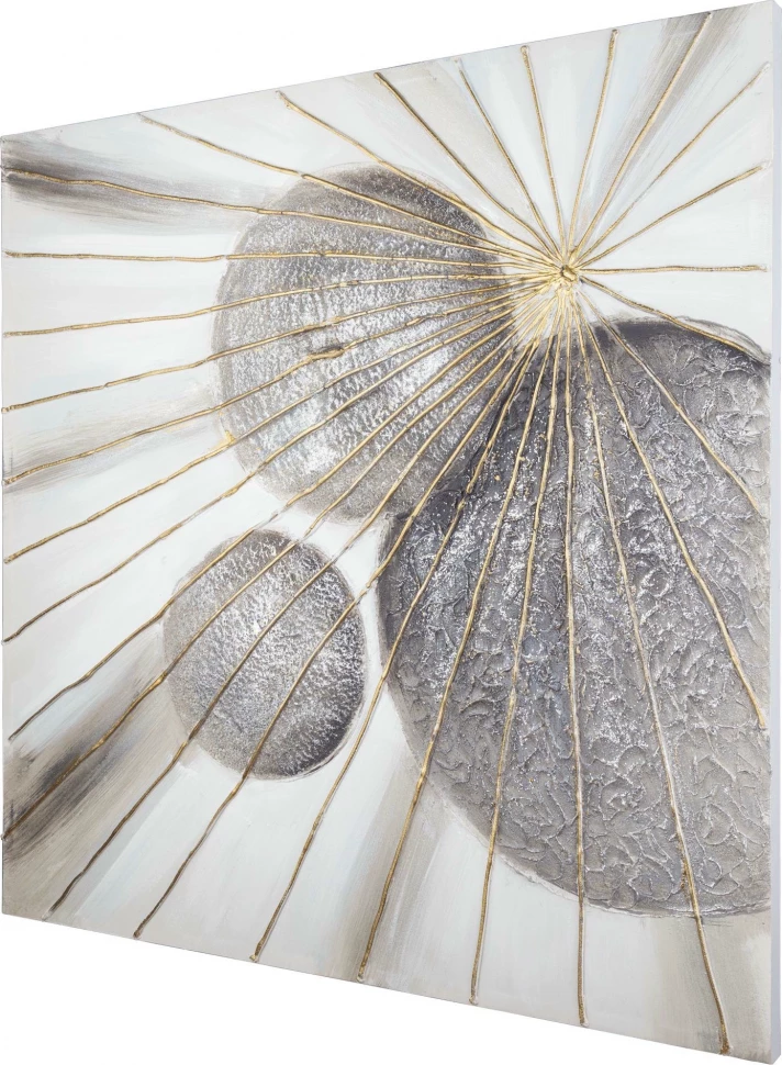 Картины Tomas Stern 85087