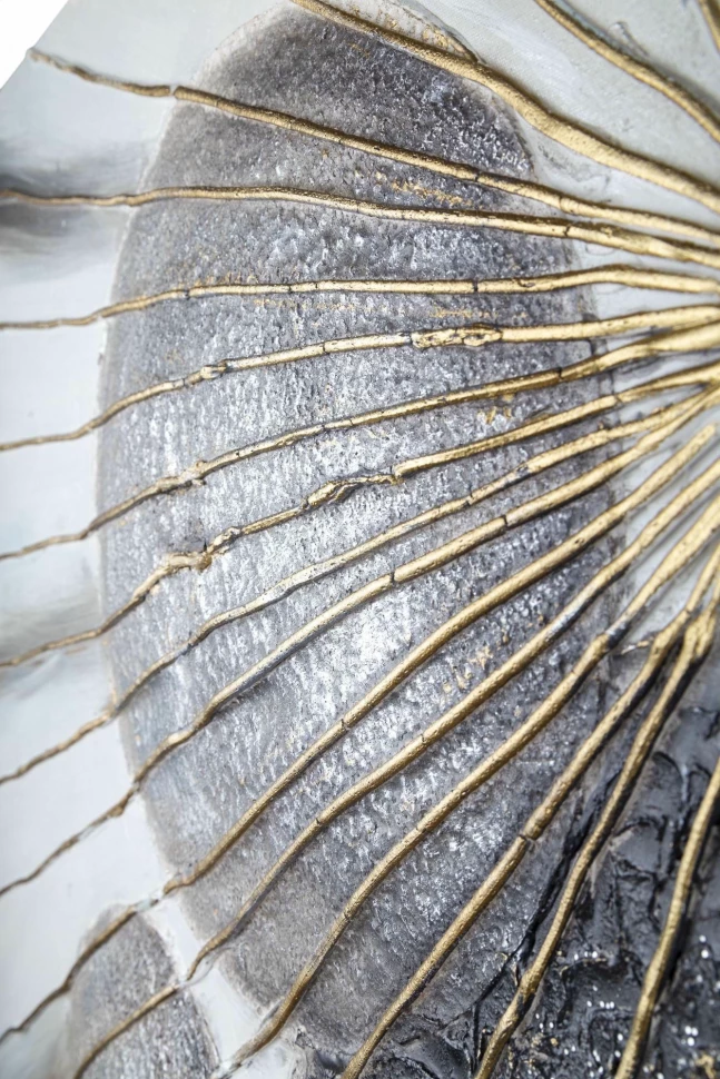 Картины Tomas Stern 85087