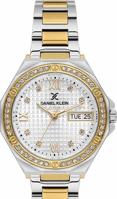 Наручные часы daniel klein dk13931-4
