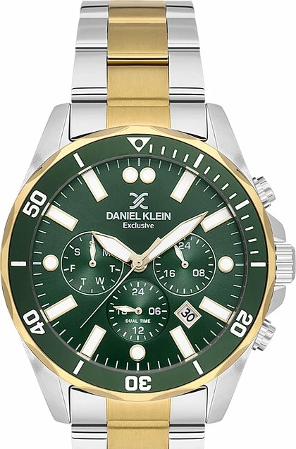 Наручные часы daniel klein dk14067-5