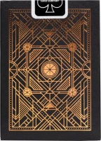 Карты &quot;Bicycle Cocktail Standard Index&quot;