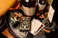 Карты &quot;Bicycle Cocktail Standard Index&quot;