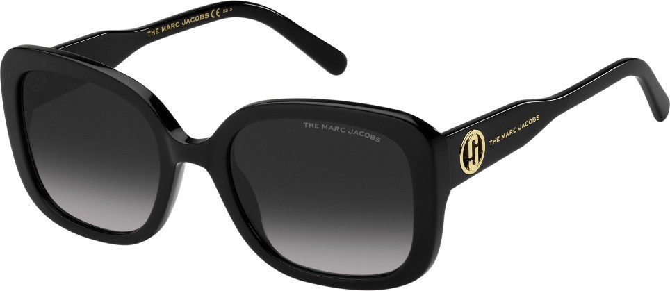 Солнцезащитные очки marc jacobs jac-205358807549o