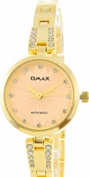 Наручные часы omax jes013g00d